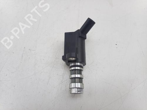 Used Electronic sensor Electronic sensor SEAT IBIZA V (KJ1, KJG) 1.0 TSI (95 hp) 39963367 39963367