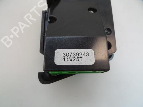 Switch VOLVO XC90 I (275) D5 AWD | BP22480464I30