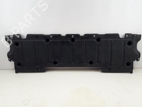 Used Underbody protection CUPRA BORN (K11) 58 (204 hp) 22605513