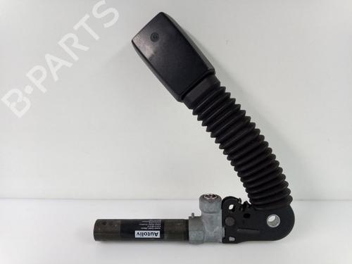 Used Seat buckle BMW 3 (E46) 318 d (116 hp) 22503726