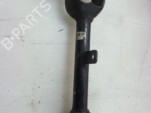 Used Left rear suspension arm LEXUS IS III (_E3_) 300h (AVE30_, AVE30R) (223 hp) 22488242
