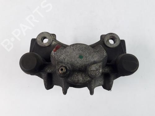 Right rear brake caliper FIAT DUCATO Bus (244_) 2.8 JTD | BP22511750M106
