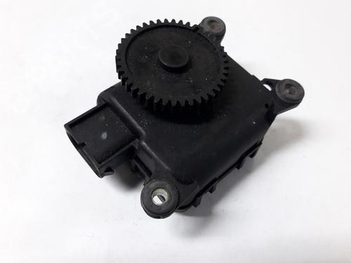 Elektronische module MINI MINI (R50, R53) Cooper | BP22507767M83 