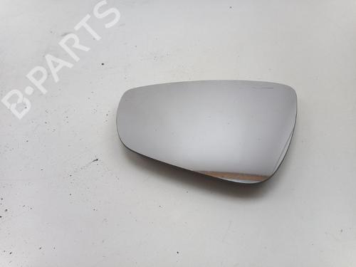 Cristal de espejo izquierdo FORD FOCUS IV Turnier (HP) 1.0 EcoBoost (125 hp) 30022276