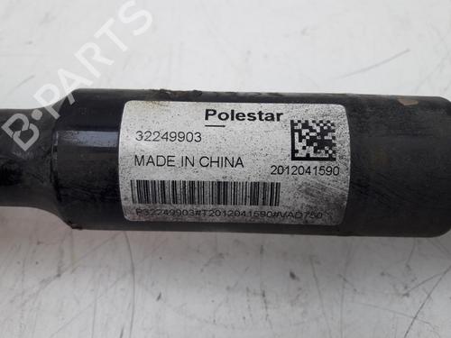 Right rear driveshaft POLESTAR POLESTAR 2 (534) EV | BP22504579M41