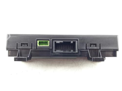 Elektronisk modul CITROËN C3 III (SX) 1.2 PureTech 82 | BP22508210M83 