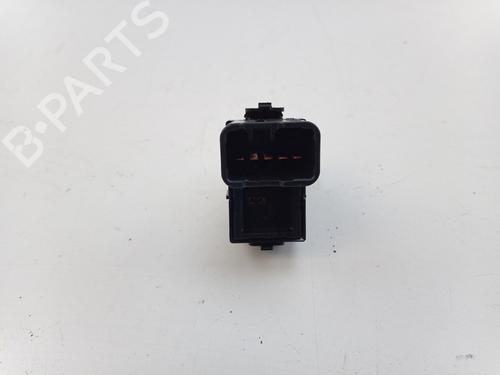 Switch MITSUBISHI OUTLANDER III (GG_W, GF_W, ZJ, ZL, ZK) 2.0 Hybrid 4WD (GG2W) | BP29167855I30 