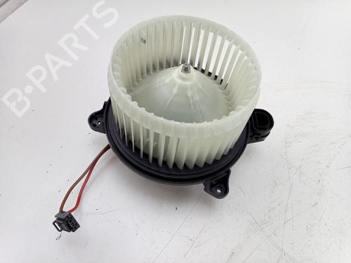 Used Heater blower motor POLESTAR POLESTAR 2 (534) EV (224 hp) 31573967