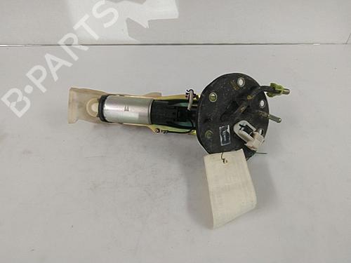 Used Fuel pump HONDA CIVIC VI Coupe (EJ, EM1) 1.6 i (EJ6) (105 hp) 22456833