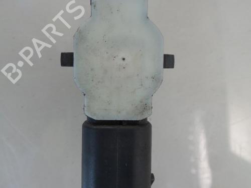 Electronic module PEUGEOT 308 SW II (LC_, LJ_, LR_, LX_, L4_) 1.6 BlueHDi 120 | BP22501406M83 
