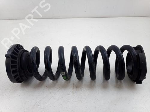 Used Shock absorber spring Shock absorber spring 34474535 34474535