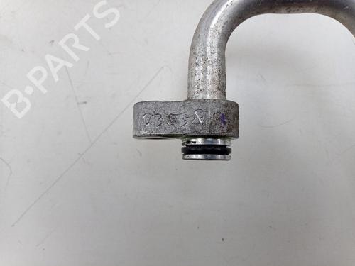 AC pipe TOYOTA YARIS (_P13_) 1.3 (NSP130_, NSP130) | BP29965697M126