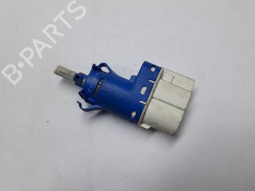 Commutateur FORD TRANSIT CONNECT (P65_, P70_, P80_) 1.8 TDCi (90 hp) 22502314