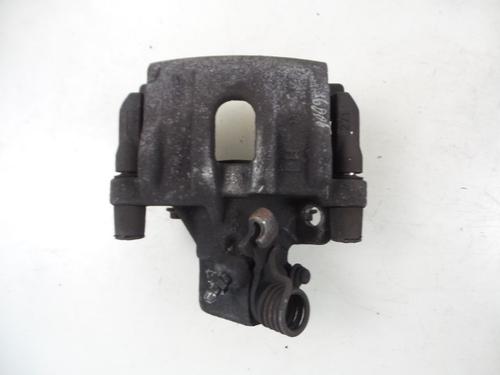 Used Left rear brake caliper FORD FOCUS III Turnier 1.6 TDCi ECOnetic (105 hp) 22478582