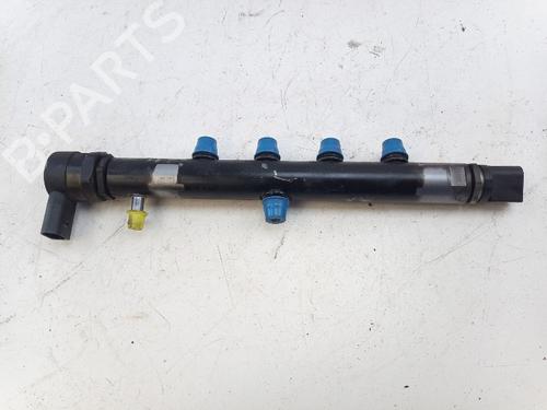 injection-rail-mercedes-benz-sprinter-5-t-platformchassis-b907-2018-37428103 main image