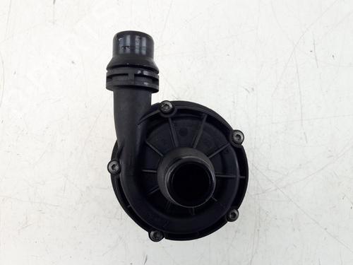 Auxiliary water pump BMW 3 (F30, F80) 320 i | BP22503800M111 
