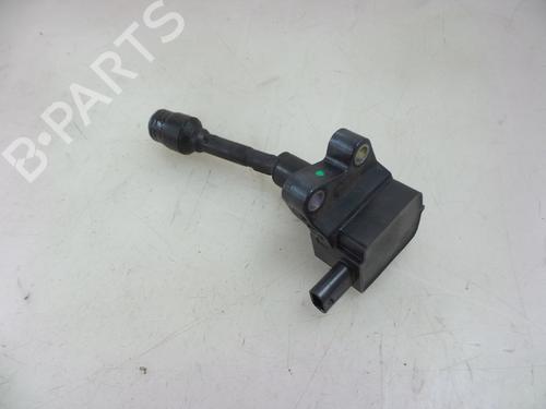 Used Ignition coil FORD FOCUS III Turnier 1.0 EcoBoost (100 hp) 22488359