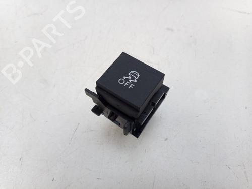Used Switch PEUGEOT PARTNER Box Body/MPV (K9) 1.6 BlueHDI 100 (99 hp) 25924130