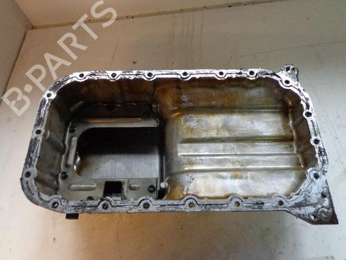 Oil sump HYUNDAI ELANTRA III (XD) 2.0 | BP22468888M115