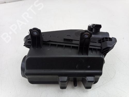 Luftfiltergehäuse TOYOTA YARIS (_P13_) 1.3 (NSP130_, NSP130) | BP29925352M87 