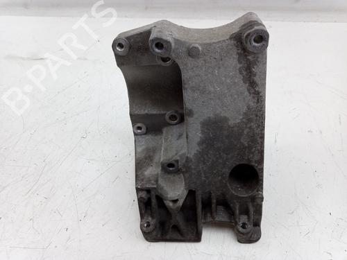 Support FORD FOCUS II Turnier (DA_, FFS, DS) 1.6 | BP22506250C155 
