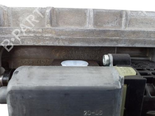 Steering column MERCEDES-BENZ E-CLASS Coupe (C238) E 200 EQ Boost (238.380) | BP30818101M21