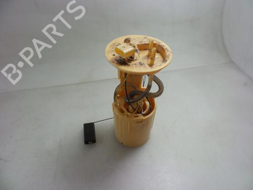 Used Fuel pump Fuel pump 22487737 22487737