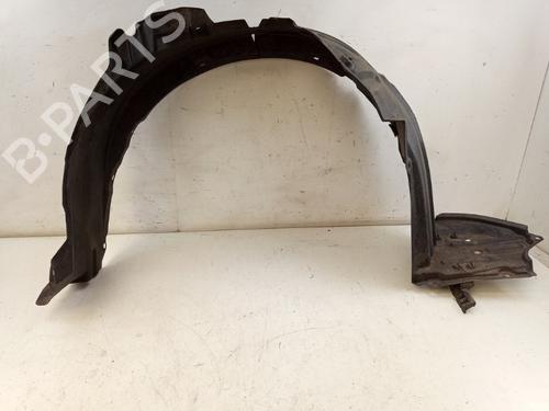 Used Wheel arch Wheel arch 36787297 36787297