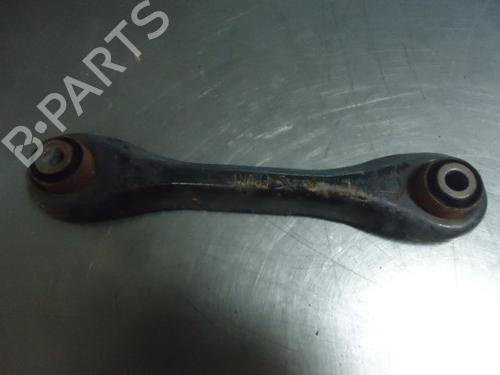 Højre bagtil bærearm FORD FOCUS C-MAX (DM2) 2.0 (145 hp) 22454979