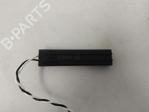 Andre SUZUKI VITARA (LY) 1.4 T (APK414) | BP25979329O1 - Image 4