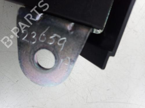 Otra VW ID.3 (E11, E12) 1st | BP31860741O1