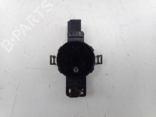 Electronic sensor AUDI A3 Limousine (8YS, 8YM) 30 TFSI Mild Hybrid | BP22791178M84 