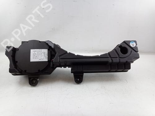 Used Electronic module AUDI E-TRON (GEN) 55 quattro (408 hp) 22495096