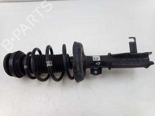Used Right front shock absorber OPEL INSIGNIA A Sports Tourer (G09) 1.8 (35) (140 hp) 28591454