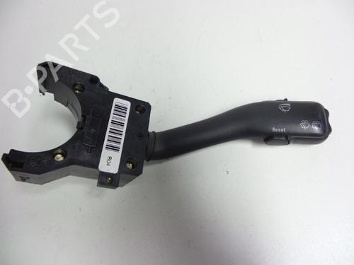 Used Steering column stalk SEAT ALHAMBRA (7V8, 7V9) 1.9 TDI (115 hp) 22460134