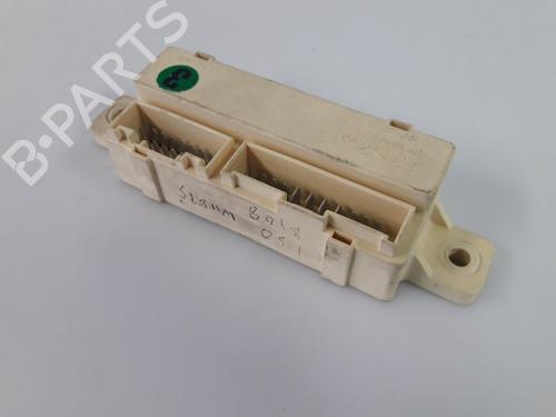 Used Electronic module HYUNDAI i30 Estate (FD) 1.6 CRDi (116 hp) 22505139