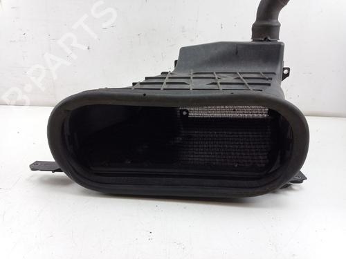 Other CITROËN JUMPER II Platform/Chassis 2.0 BlueHDi 160 | BP32710861O1 - Image 3