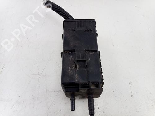 Other CITROËN C3 III (SX) 1.2 THP 110 (SXHNPS, SXHNZT, SXHNZ6) | BP30863778O1