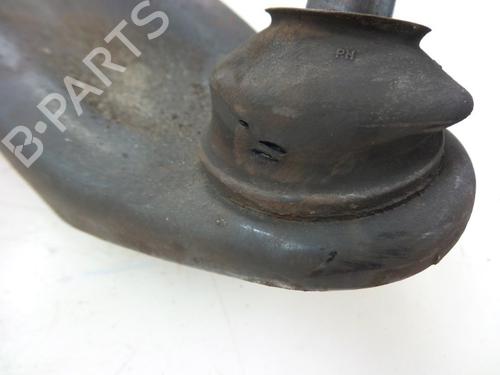 Left front suspension arm HYUNDAI i20 I (PB, PBT) 1.2 | BP22481483M12 