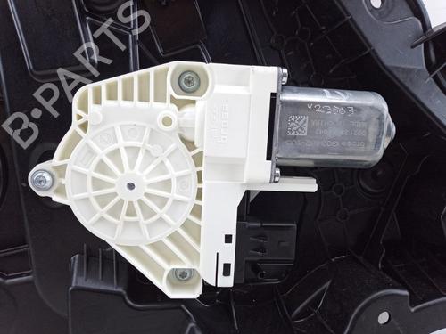 Front left window mechanism TESLA MODEL Y (5YJY) EV | BP39207495C22 - Image 3