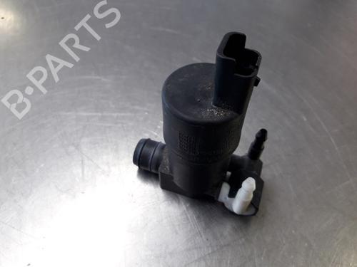 Pompe de lave-glace OPEL VIVARO A Van (X83) 1.9 DTI (F7) (101 hp) 22496214