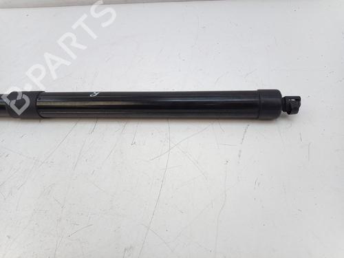 Tailgate lift support VOLVO XC40 (536) Recharge AWD | BP34430195C138 - Image 2