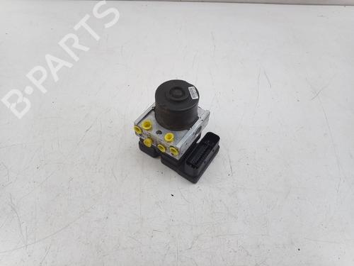 Abs pomp PEUGEOT 206 Hatchback (2A/C) 1.4 16V (88 hp) 32999134