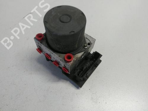 Used ABS pump ABS pump 22457784 22457784