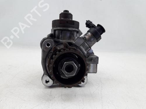 Injection pump FORD FOCUS III Turnier 1.6 TDCi ECOnetic | BP22500739M78 