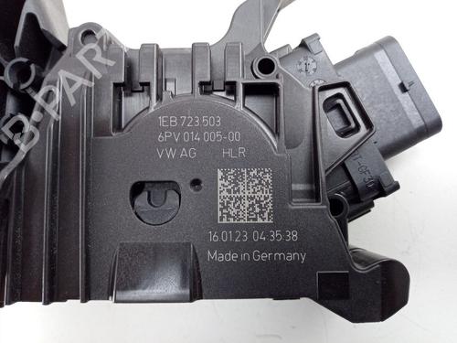 Pedal VW ID.3 (E11, E12) Pure | BP22781009I4 - Image 3