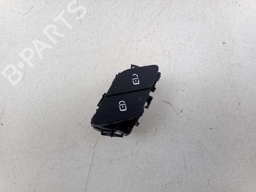 Used Switch MERCEDES-BENZ EQA (H243) EQA 250+ (243.702) (190 hp) 30818171