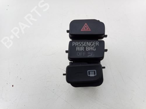 Used Warning switch Warning switch 32330207 32330207