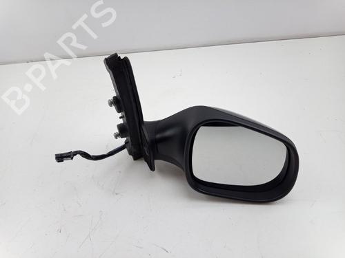 right-mirror-seat-altea-5p1-12-tsi-2004-2005-2006-2007-2008-2009-2010-2011-2012-2013-2014-2015-22514125 main image