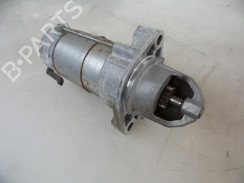 Used Starter HONDA CR-V III (RE_) 2.2 i-DTEC 4WD (RE6) (150 hp) 22477616